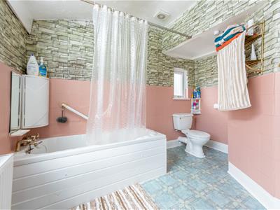 Picture 10